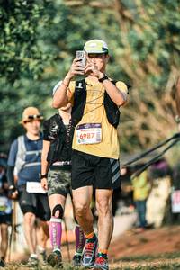 BIB: 
                            <button type="button" onclick="openModal(25979220)" class="btn btn-primary btn-sm float-right btn-popup" data-toggle="modal" data-target=".modal-high-quality">
                        <i class="fas fa-shopping-cart"></i> Add to Cart
                    </button>
                                            <button type="button" onclick="isThisMe(25979220, true)" class="btn btn-success btn-sm float-right btn-popup btn-isme hidden" data-toggle="tooltip" data-placement="bottom" title="นี่คือรูปของคุณใช่ไหม คลิกที่นี่เพื่อเอาเข้าอัลบั้ม">
                        <i class="fas fa-plus"></i> Add to album
                    </button>
                    <button type="button" onclick="isThisMe(25979220, false)" class="btn btn-warning btn-sm float-right btn-popup btn-isnotme hidden">
                        <i class="fas fa-ban"></i> Remove from album
                    </button>